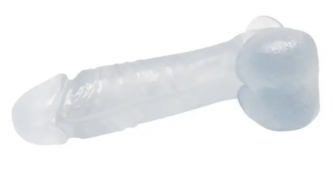    «Dong» BW-008017NM