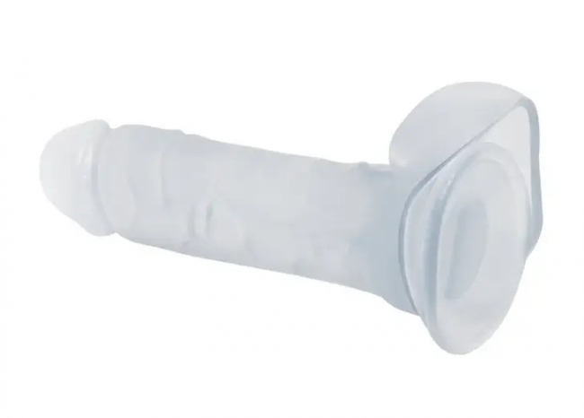    «Dong» BW-008017NM