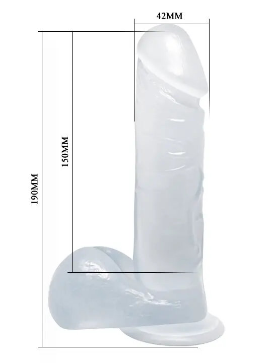    «Dong» BW-008017NM