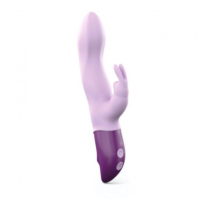  Love To Love Hello Rabbit