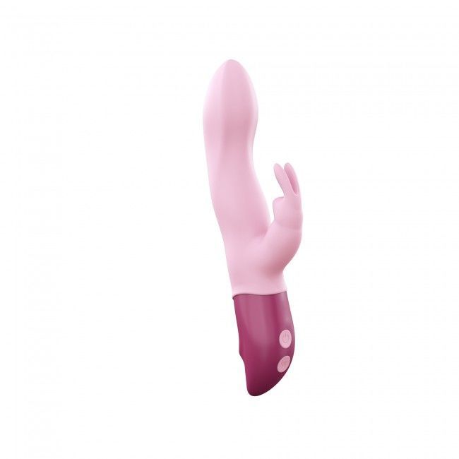  Love To Love Hello Rabbit
