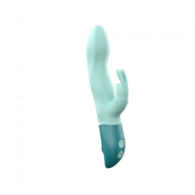  Love To Love Hello Rabbit