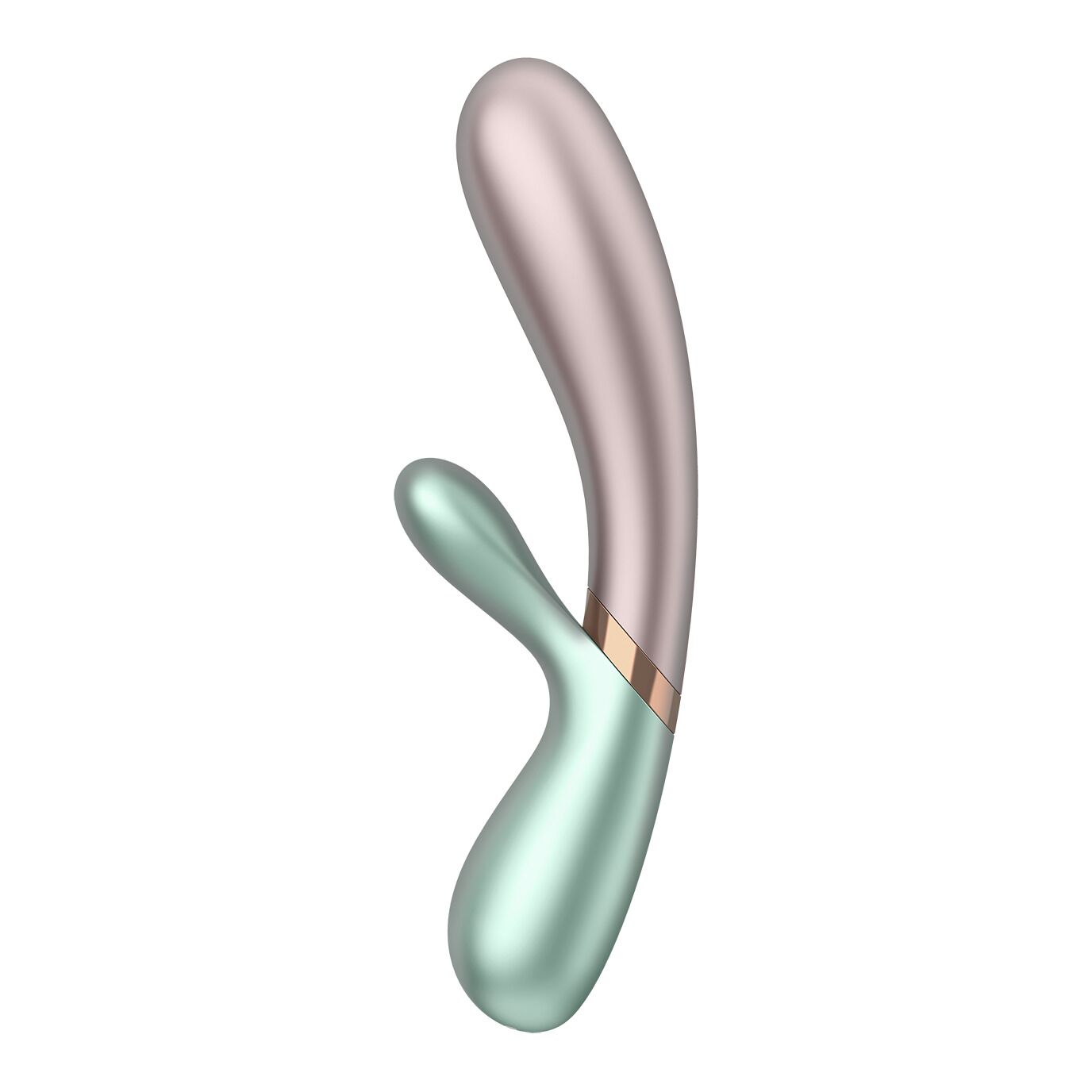 Satisfyer Hot Lover