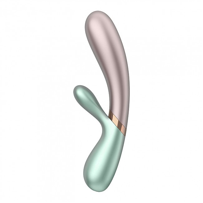 Satisfyer Hot Lover