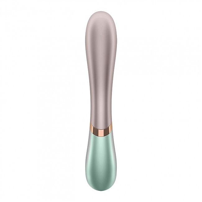 Satisfyer Hot Lover