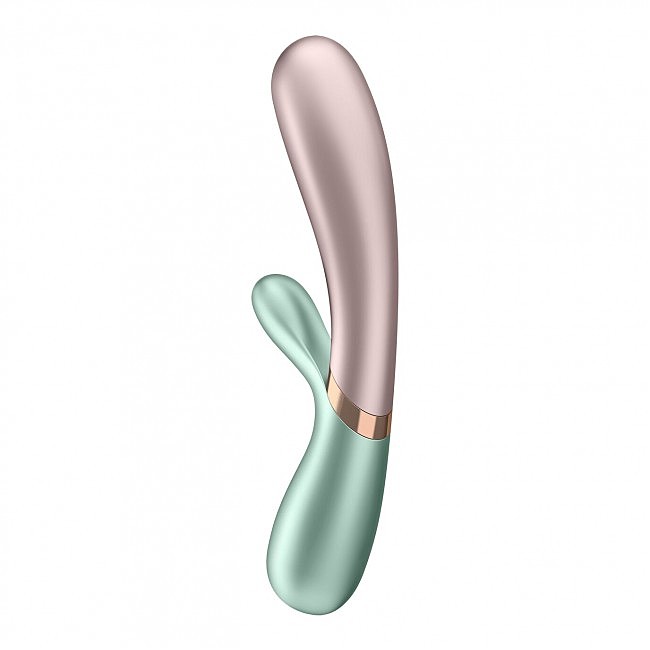 Satisfyer Hot Lover