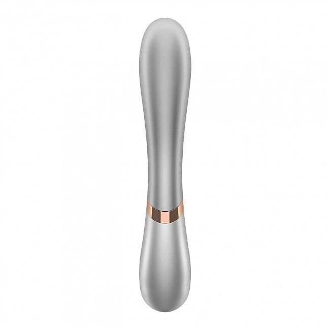Satisfyer Hot Lover