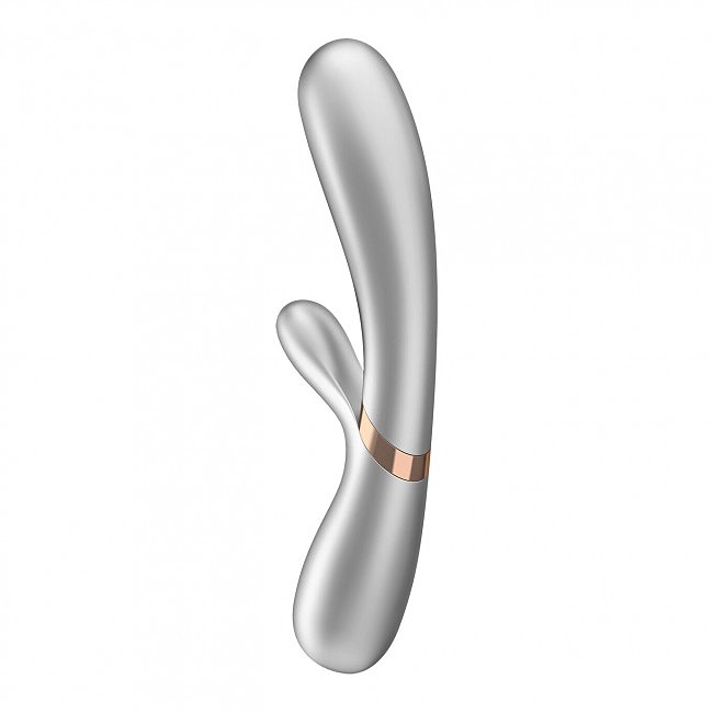 Satisfyer Hot Lover