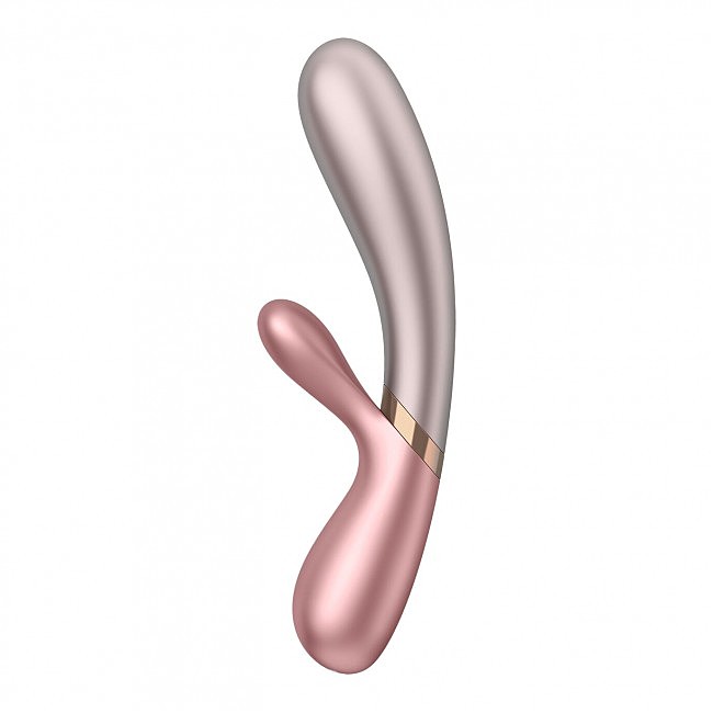 Satisfyer Hot Lover