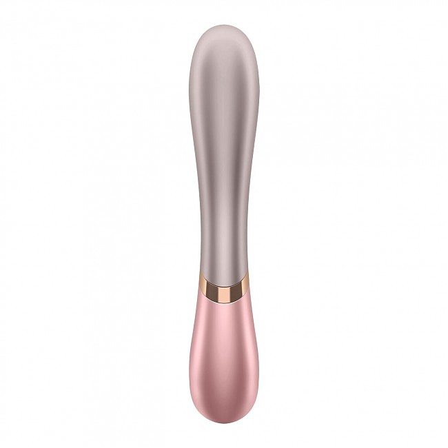 Satisfyer Hot Lover