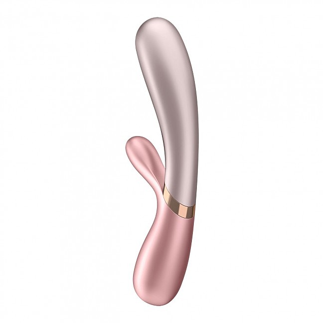 Satisfyer Hot Lover