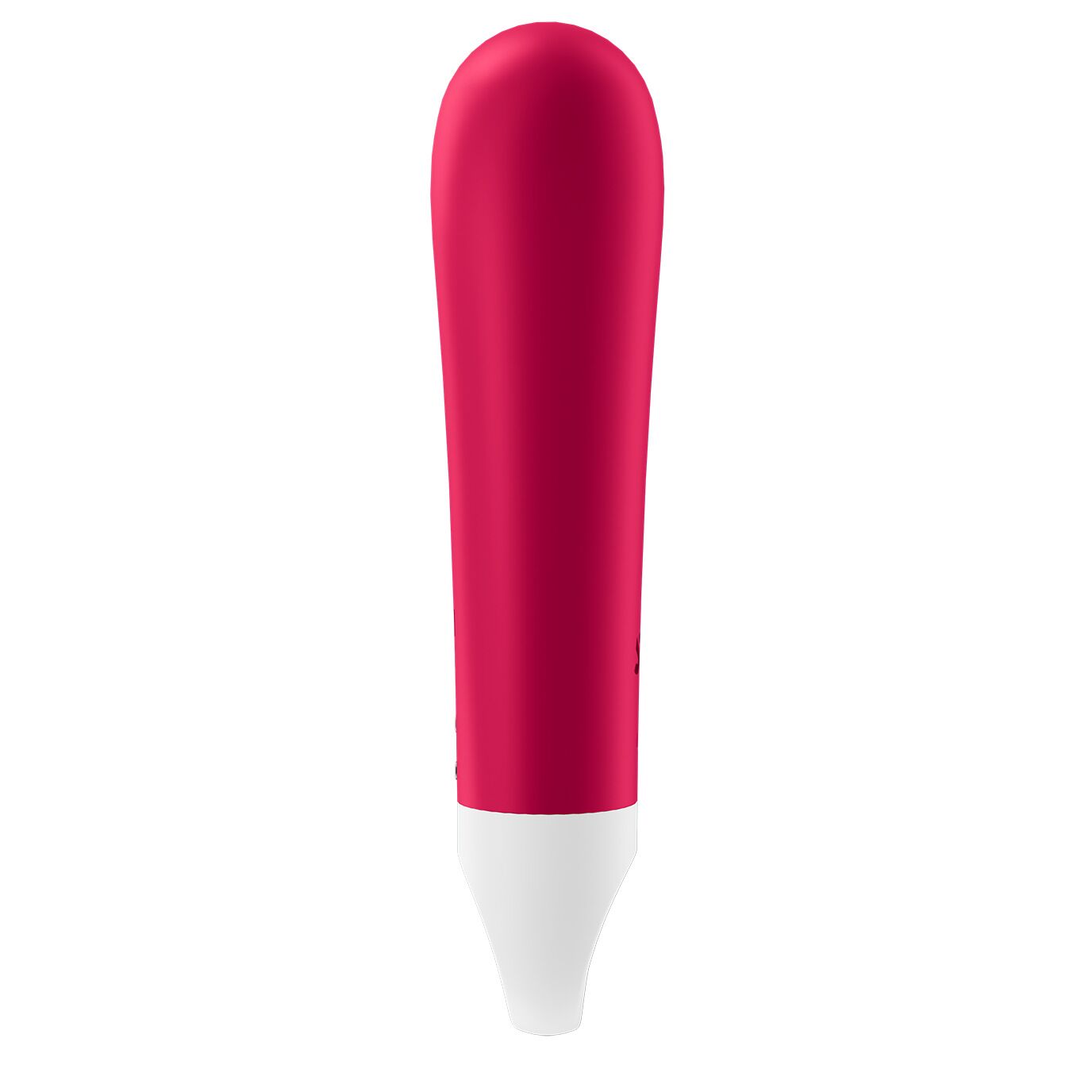 Ultra Power Bullet 1