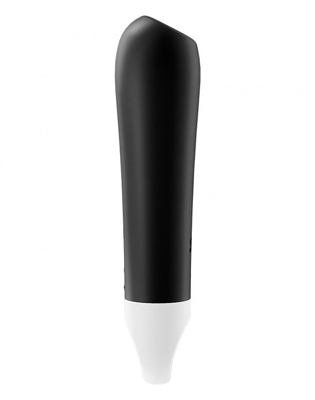    Ultra Power Bullet 2 Black