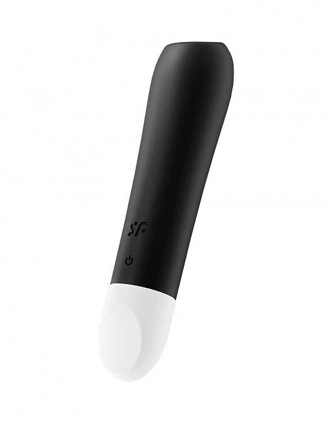    Ultra Power Bullet 2 Black