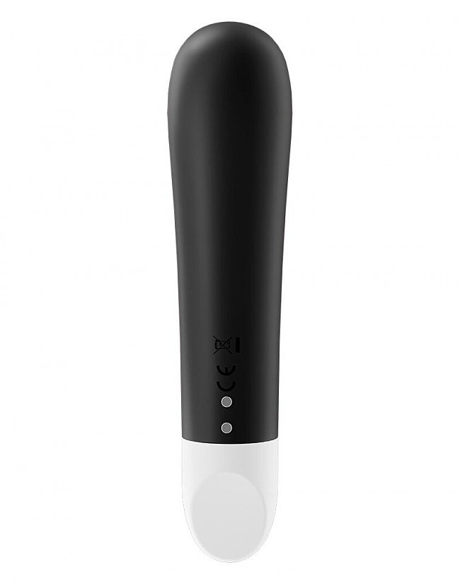    Ultra Power Bullet 2 Black