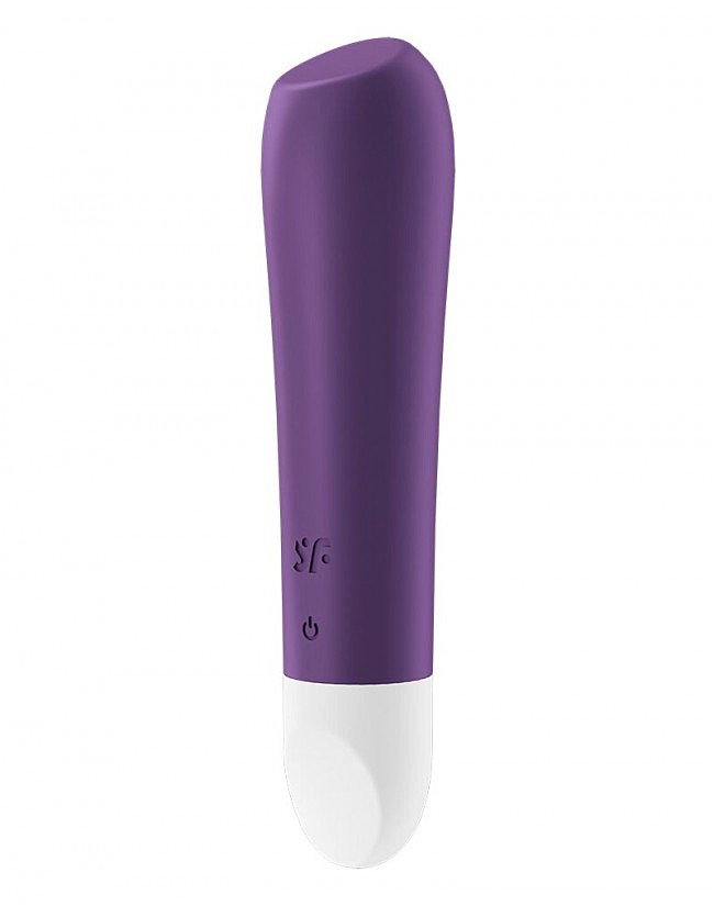    Ultra Power Bullet 2 Black