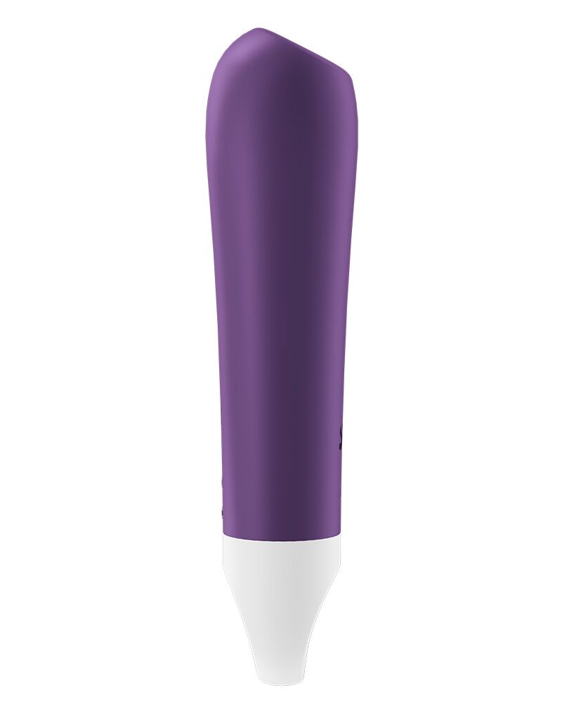    Ultra Power Bullet 2 Black