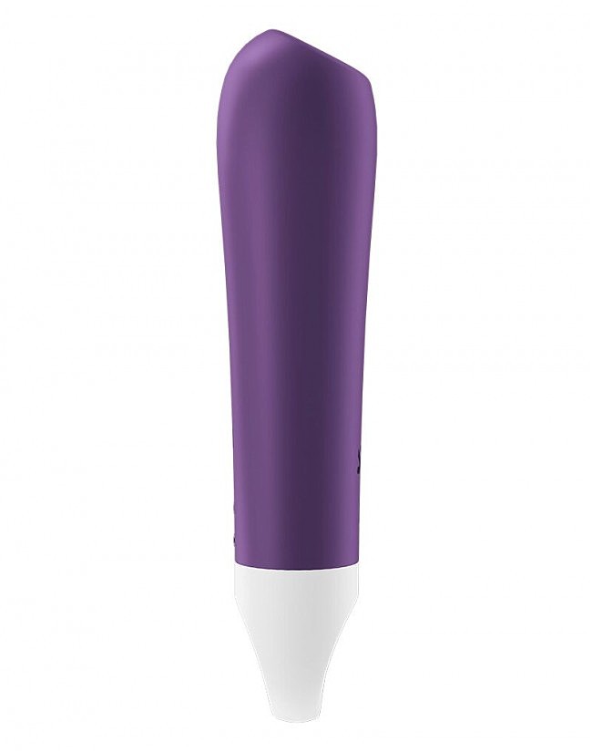    Ultra Power Bullet 2 Black