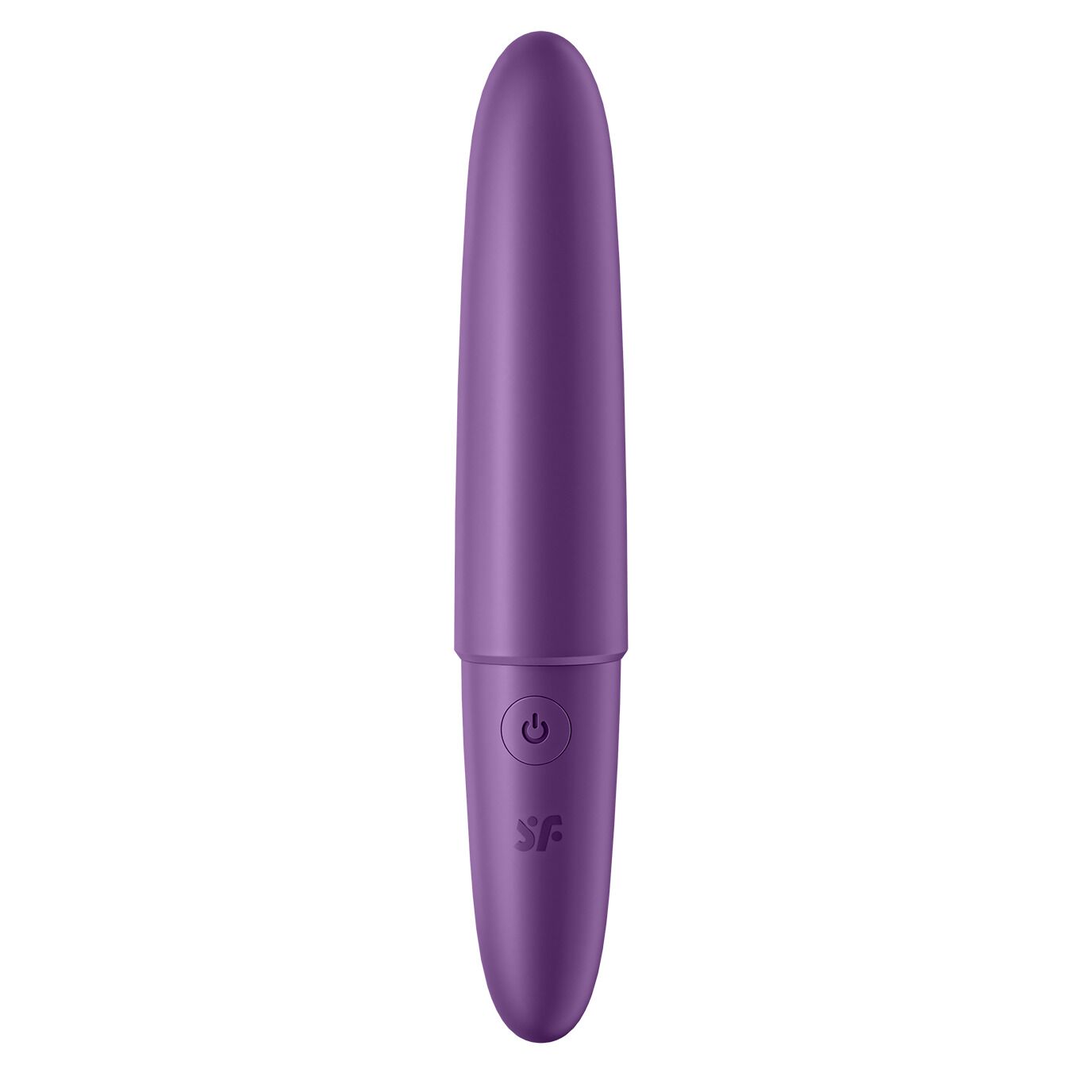 Ultra Power Bullet 6