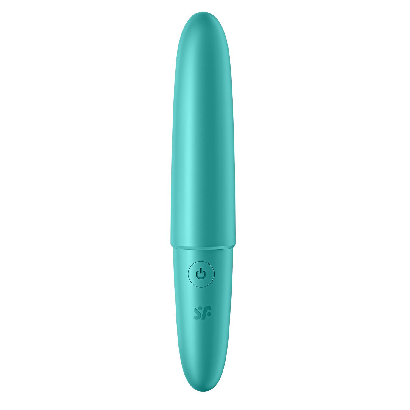 Ultra Power Bullet 6