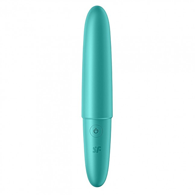 Ultra Power Bullet 6