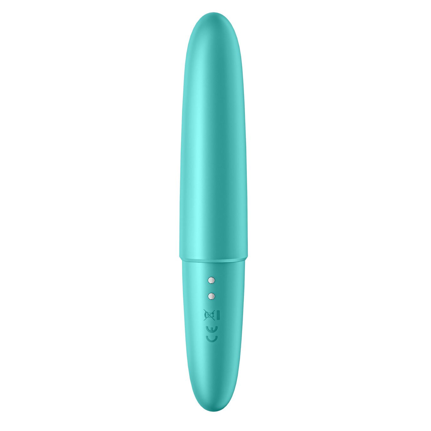 Ultra Power Bullet 6