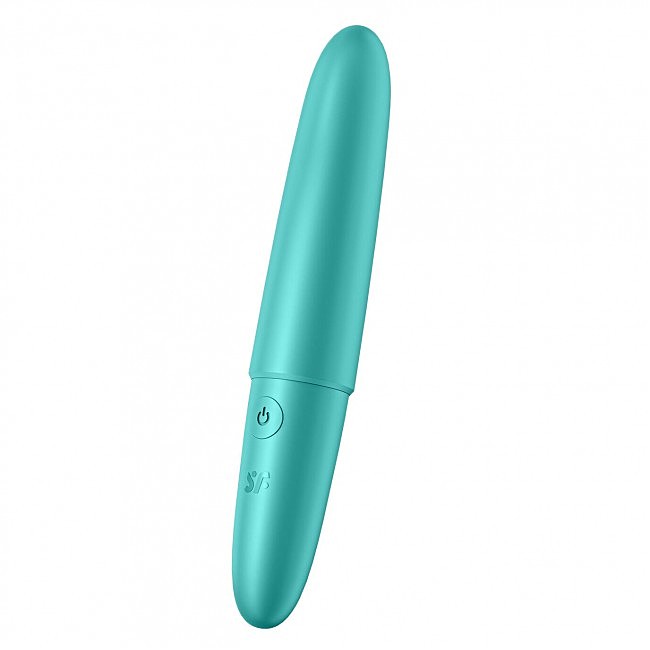 Ultra Power Bullet 6