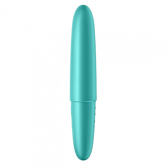 Ultra Power Bullet 6