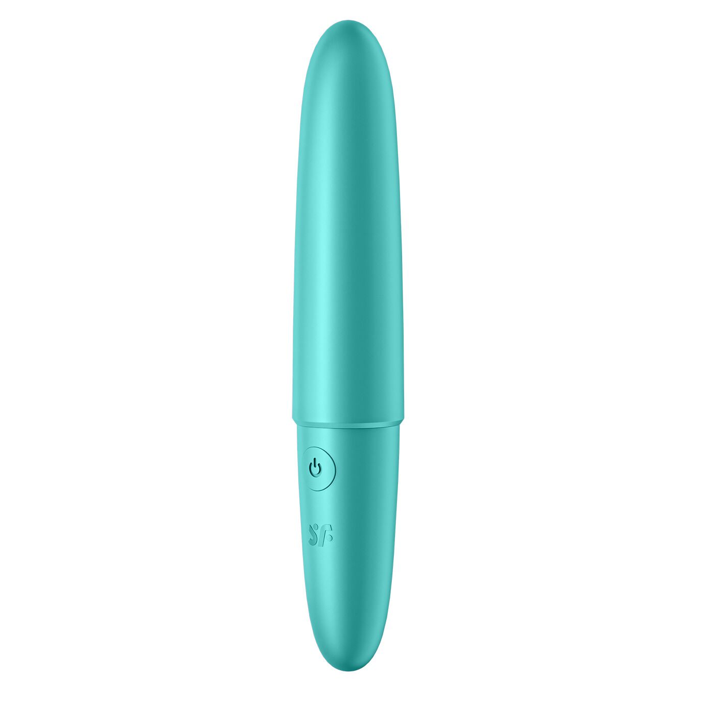 Ultra Power Bullet 6