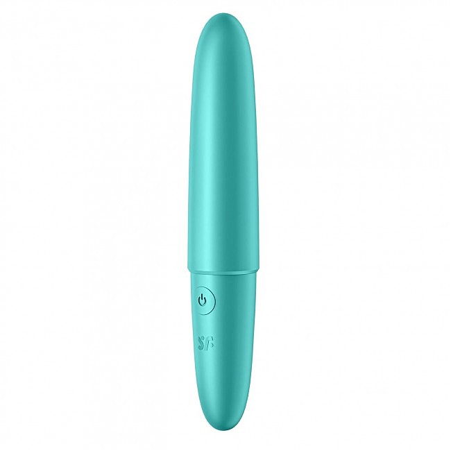 Ultra Power Bullet 6