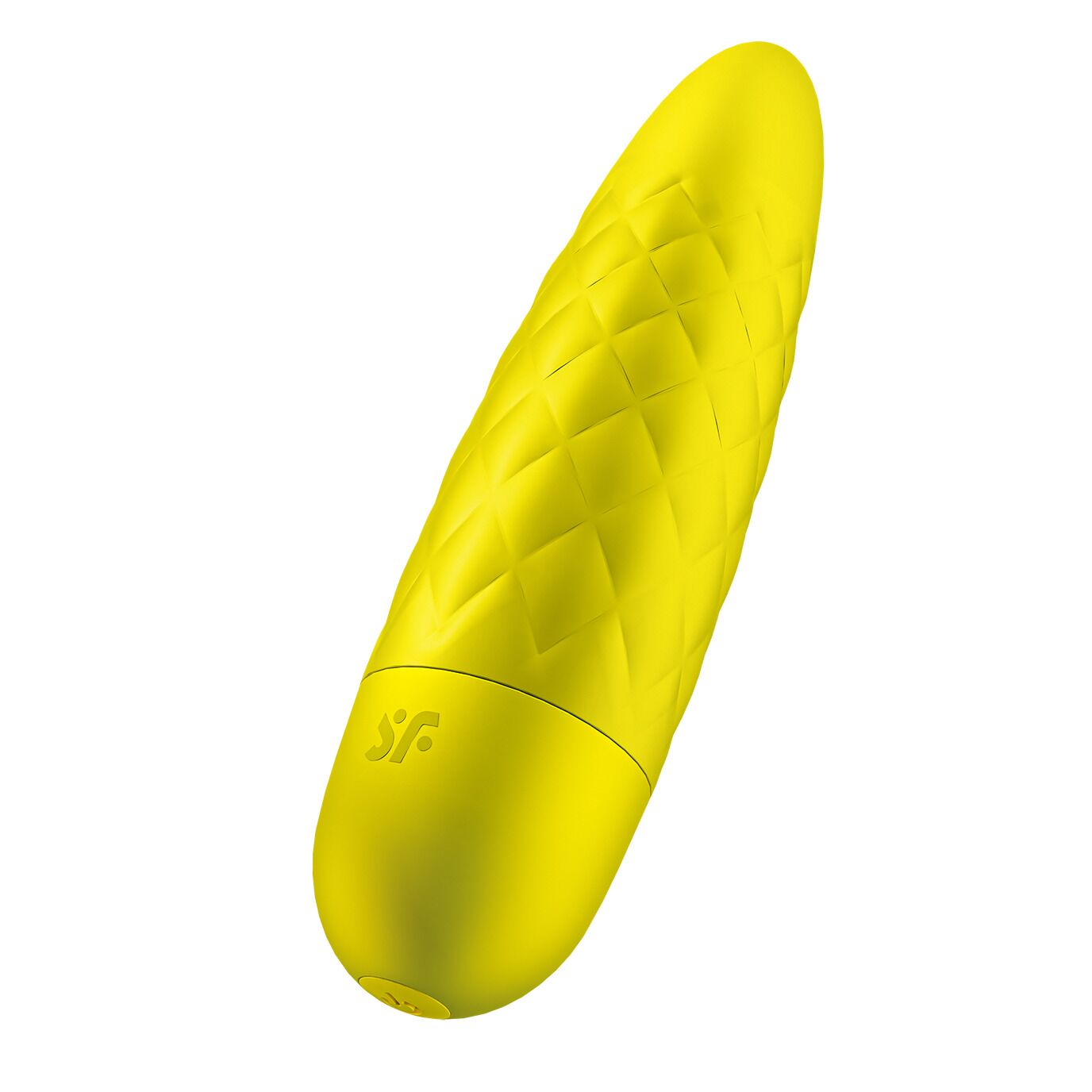 Ultra Power Bullet 5