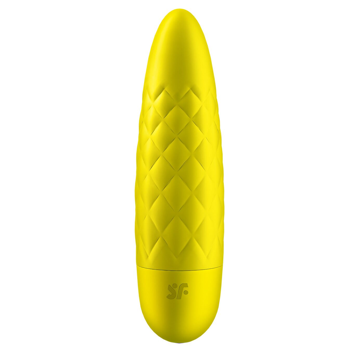 Ultra Power Bullet 5