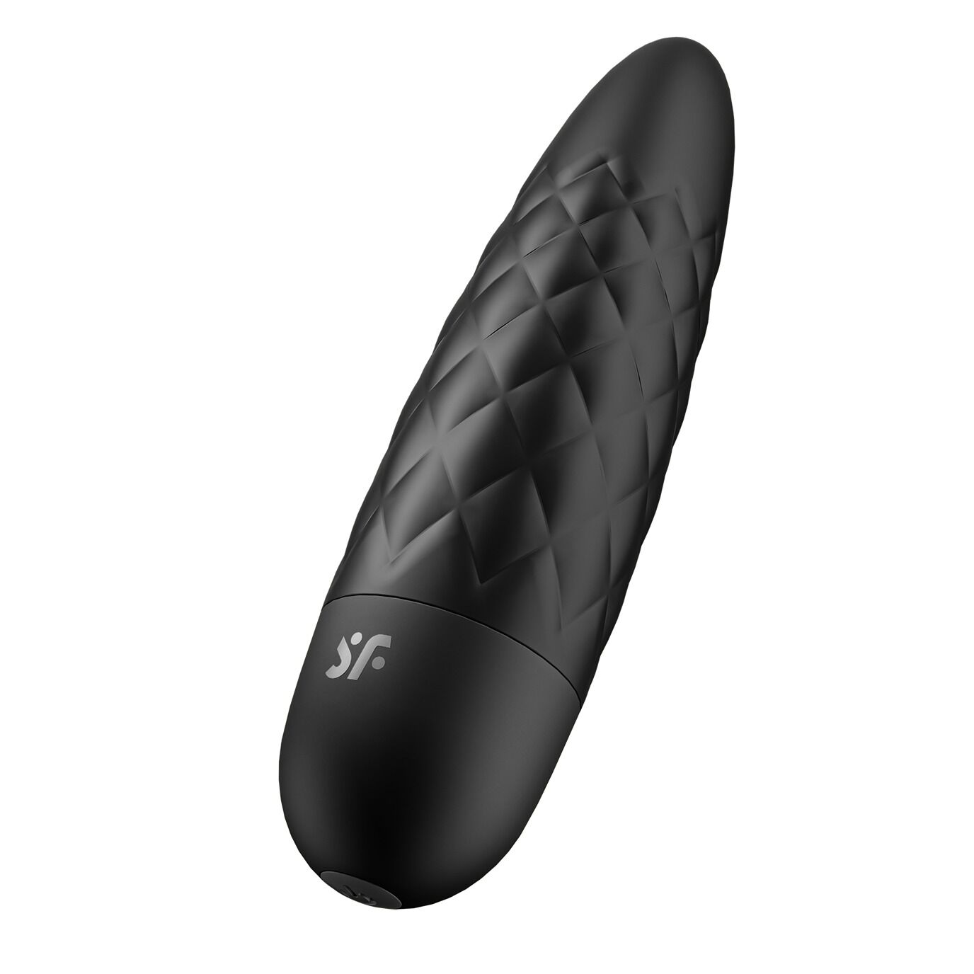 Ultra Power Bullet 5