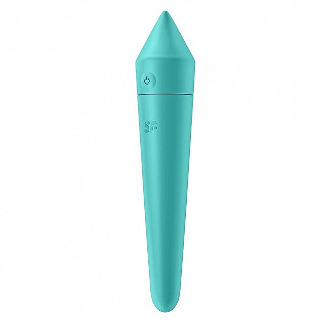 Ultra Power Bullet 8