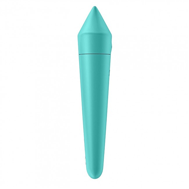Ultra Power Bullet 8