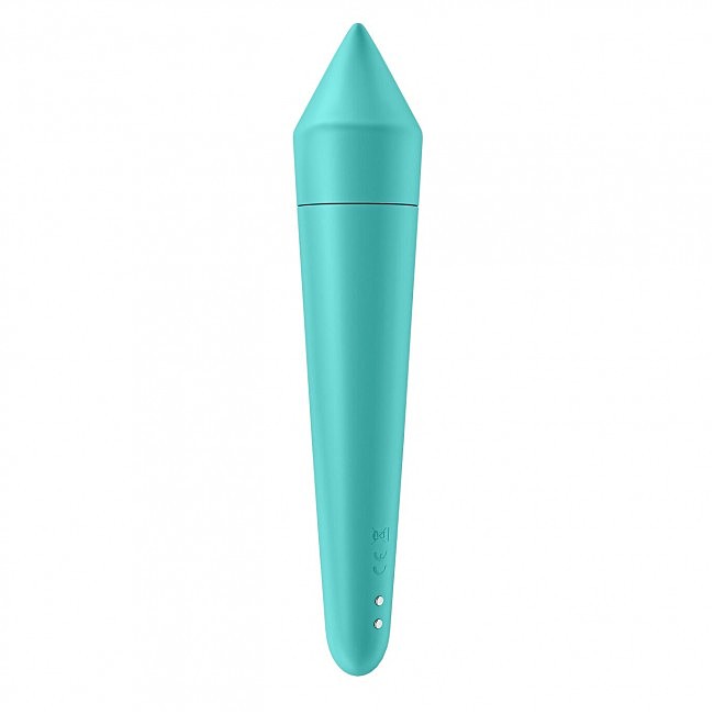 Ultra Power Bullet 8