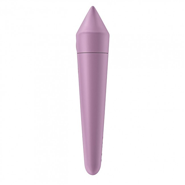 Ultra Power Bullet 8