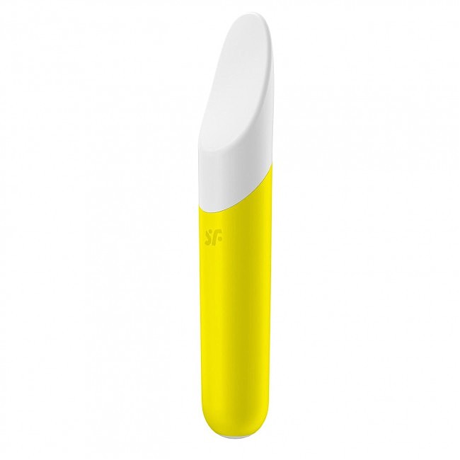 Ultra Power Bullet 7