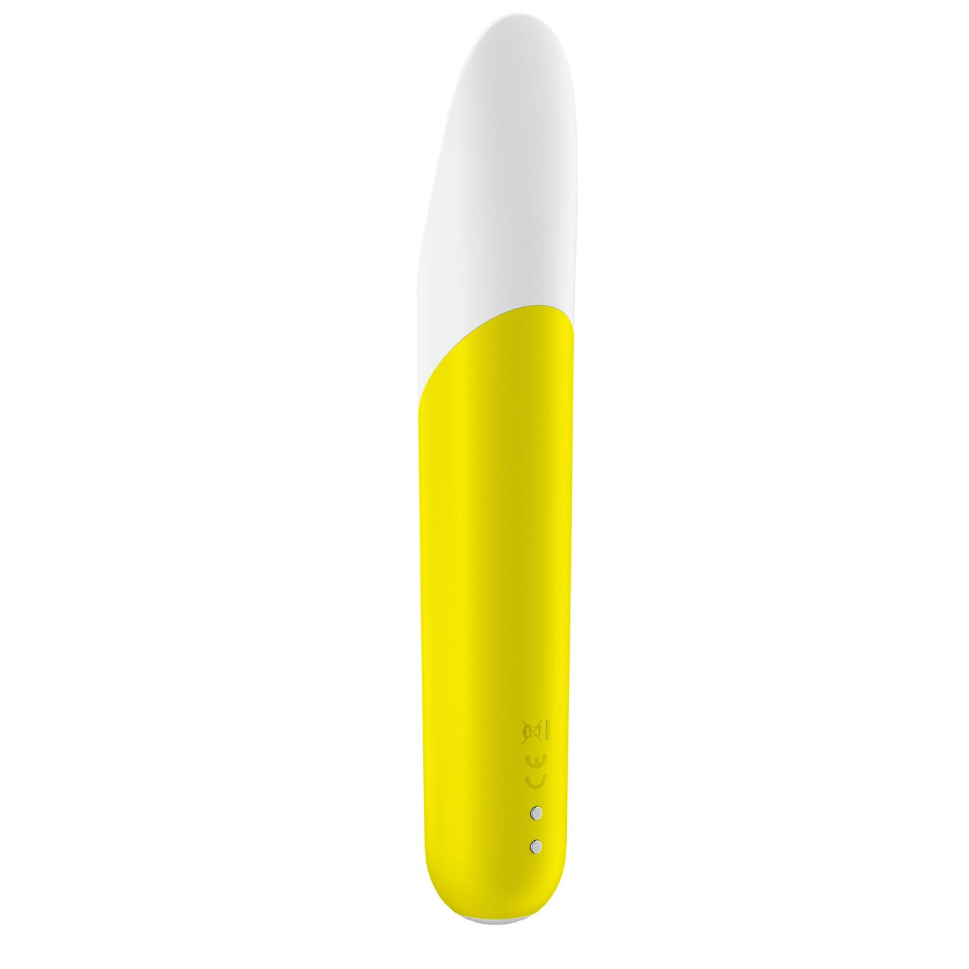 Ultra Power Bullet 7