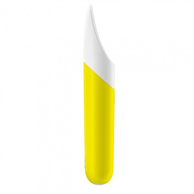 Ultra Power Bullet 7