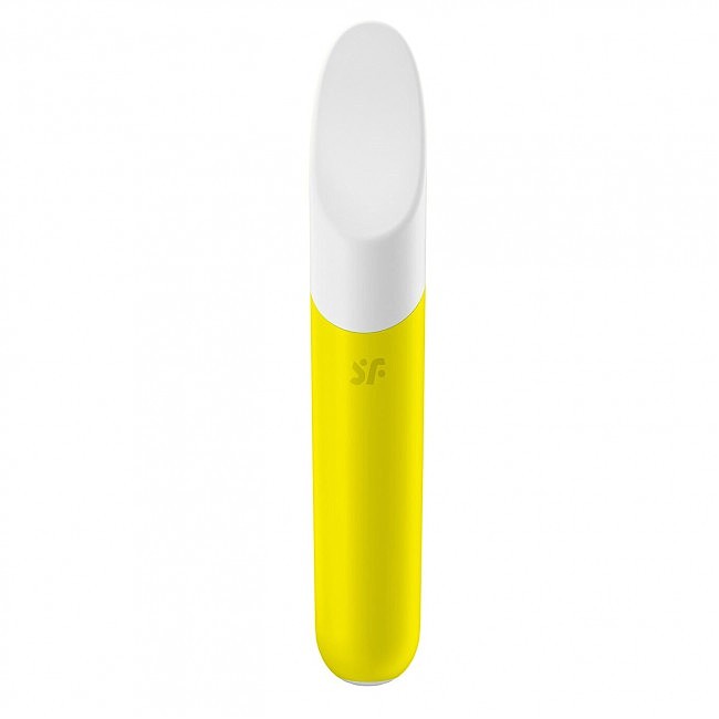 Ultra Power Bullet 7