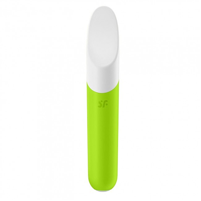 Ultra Power Bullet 7