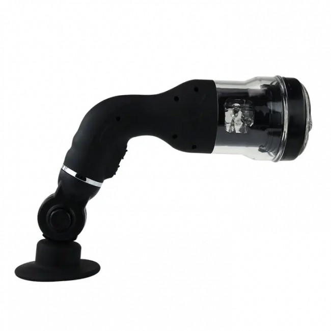   «ROTATION LOVER» BM-00900T35
