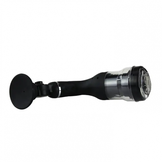   «ROTATION LOVER» BM-00900T35
