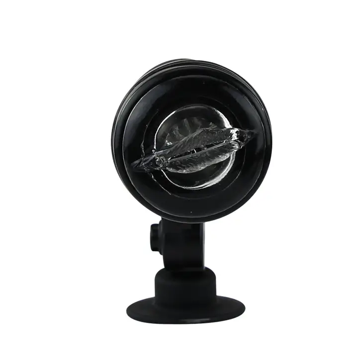   «ROTATION LOVER» BM-00900T35