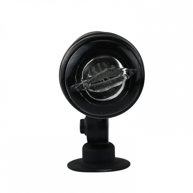   «ROTATION LOVER» BM-00900T35