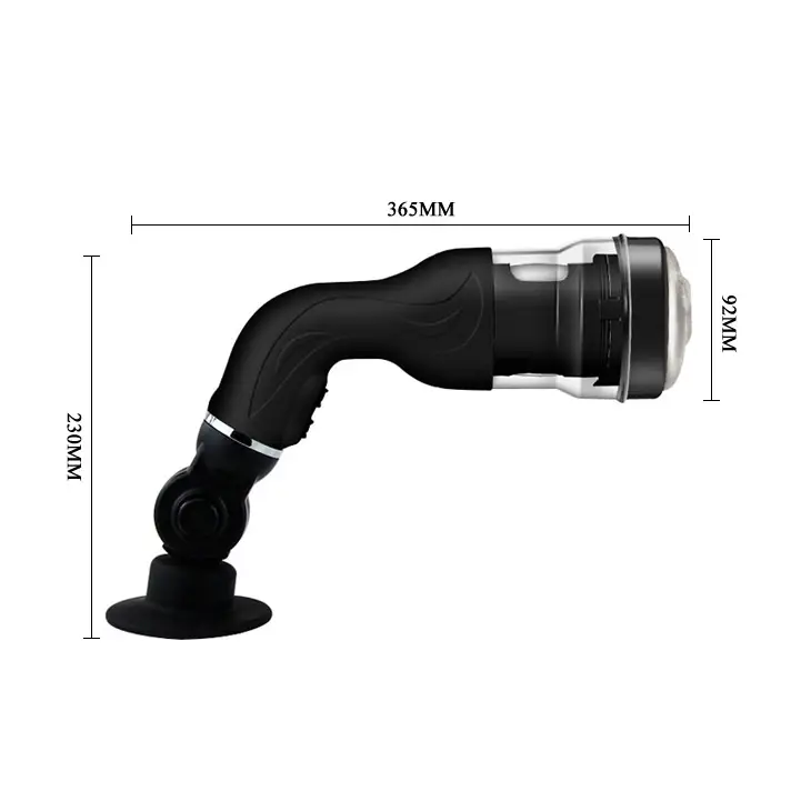   «ROTATION LOVER» BM-00900T35