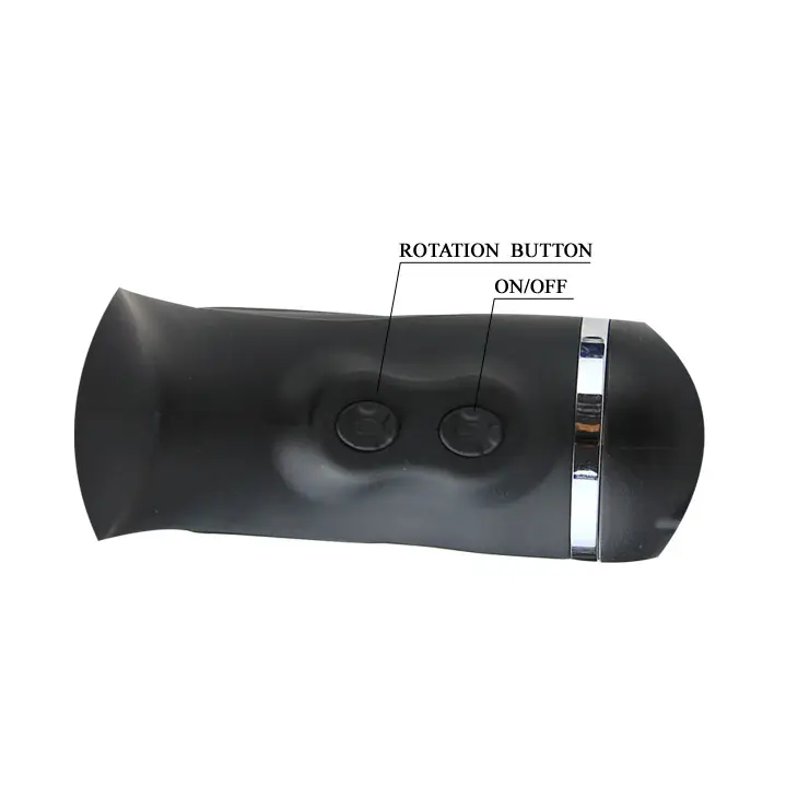   «ROTATION LOVER» BM-00900T35