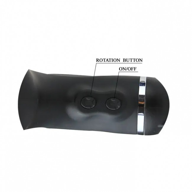   «ROTATION LOVER» BM-00900T35