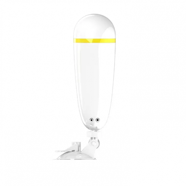     Pretty Love «Sally» BM-00900T50-3